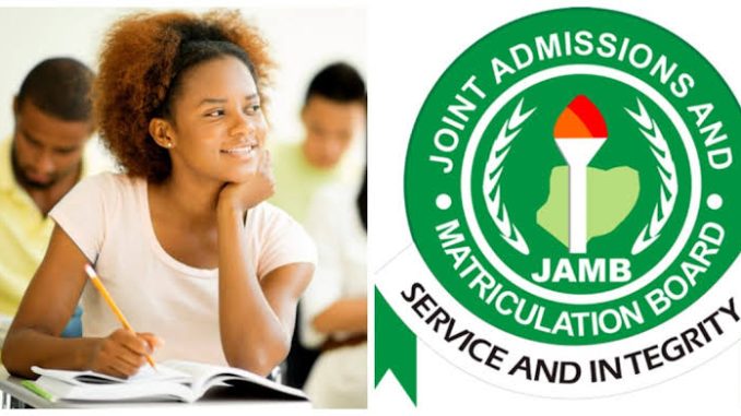 Jamb 2022 Literature Likely Questions and Answers