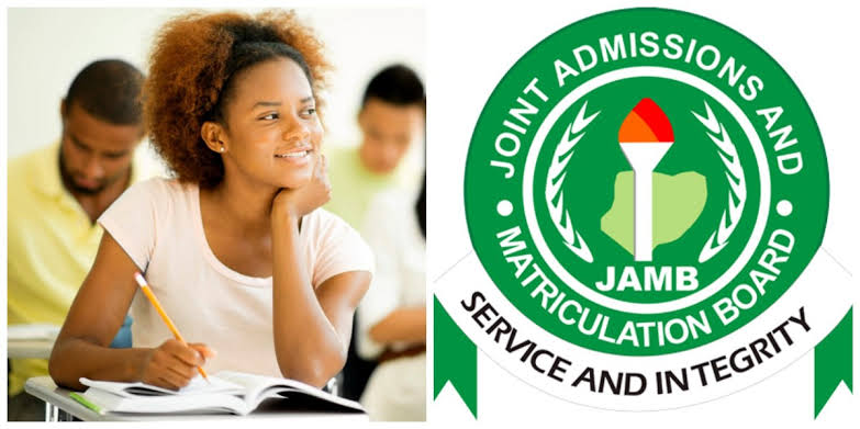 Jamb 2022 Literature Likely Questions and Answers