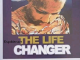 195 Likely Questions & Answers on The Life Changer Jamb Novel 2022