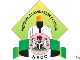 Neco Timetable 2023 for Art Students