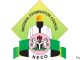 Neco Timetable 2022 for Art Students