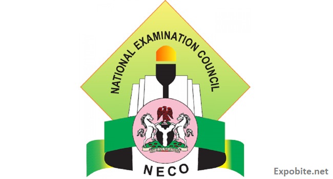 Neco Timetable 2023 for Art Students
