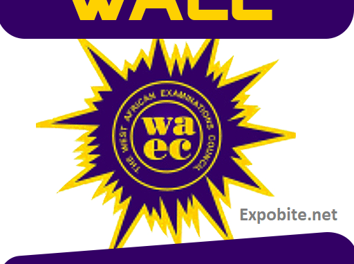 Waec Geography Past Questions and Answers 2022