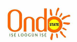 2022 Ondo State Joint Food and Nutrition Answers
