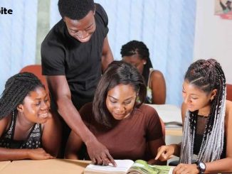 Polytechnics That Accept Awaiting Results in Nigeria