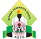 NECO GCE Physical Education (Theory of Practice) Answers 2023 30th November