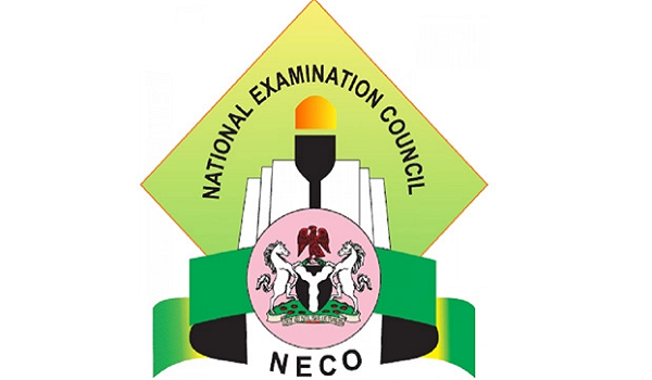 NECO GCE Physical Education (Theory of Practice) Answers 2023 30th November