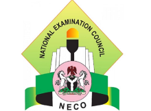 NECO GCE Technical Drawing Practical Answers 2023 30th November