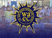 WAEC GCE Literature in English (Drama & Poetry) Answers 2023, 30th November