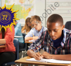 WAEC GCE Financial Accounting Answers 2023 Wednesday 15th November
