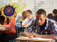 WAEC GCE Financial Accounting Answers 2023 Wednesday 15th November