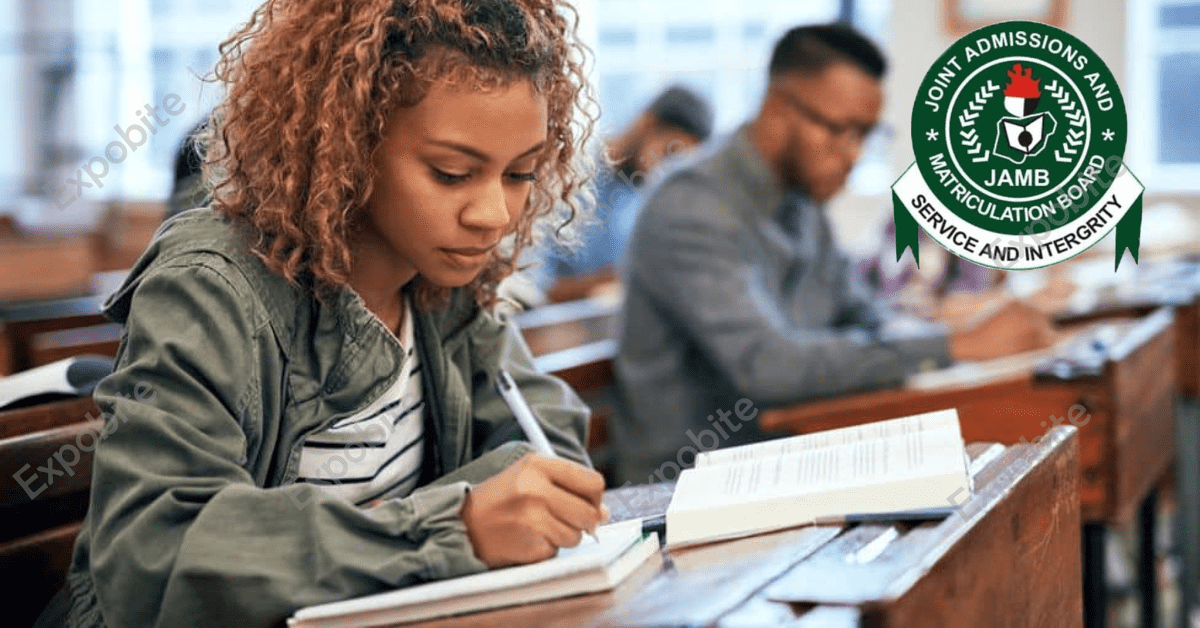 Don’t Apply for JAMB 2024/2025 Until You Read This