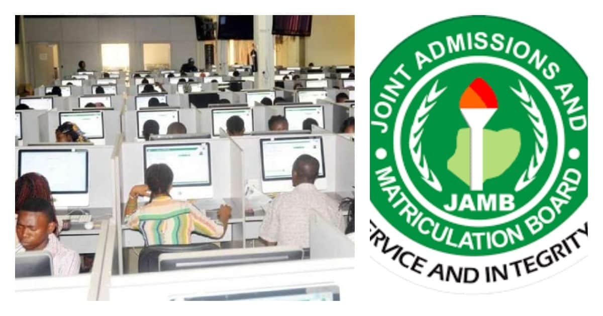 How to Prepare for JAMB 2024 in Just 1 Week