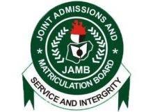 Agege Local Government Chairman Inaugurates 275-Capacity JAMB CBT Centre