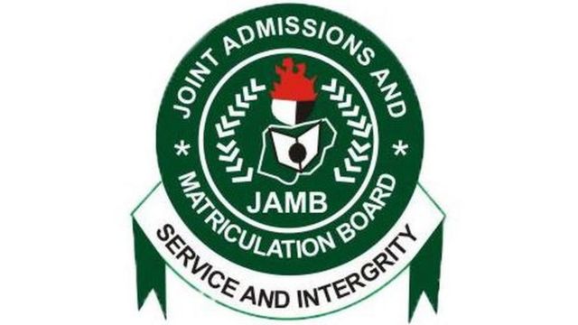 Agege Local Government Chairman Inaugurates 275-Capacity JAMB CBT Centre