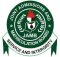 JAMB Announces Free Registration for Persons with Disabilities in 2024 UTME