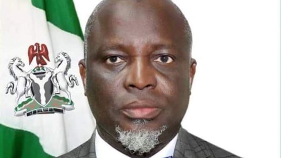 JAMB Registrar Commends Federal Government's Efforts in Tackling Fake Universities and Certificates