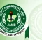 JAMB Commences 2024/2025 UTME Registration with Enhanced Procedures and Accessibility Measures