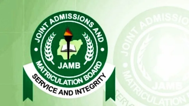 JAMB Commences 2024/2025 UTME Registration with Enhanced Procedures and Accessibility Measures