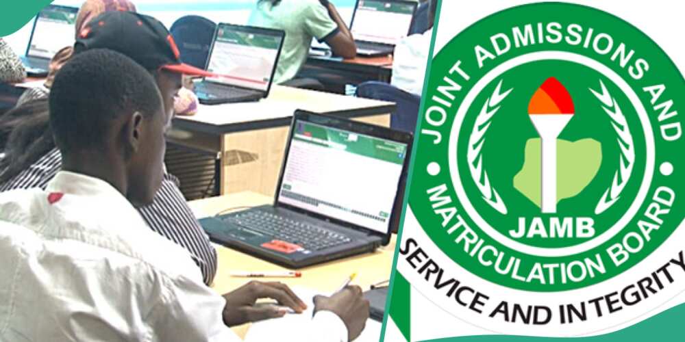 UTME 2024: JAMB Directs Candidates to NIMC Platform for Name Changes