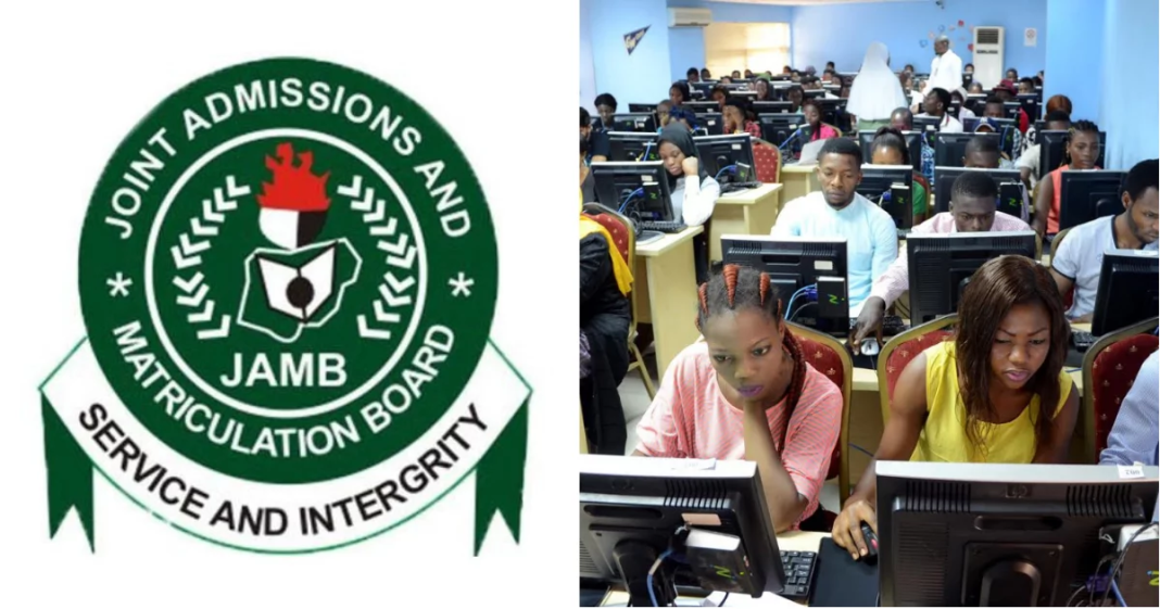 "Don't Pick Pharmacy, Consider Nursing for Japa Plans" Advises Cybersecurity Enthusiast and Pharmacist Ahead of 2024 UTME