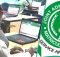 2024 UTME: How to resolve NIN issues