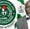 JAMB 2024: JAMB Accuses Private Schools of Extorting UTME Candidates