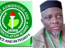 British Council Seeks Enhanced Collaboration with JAMB