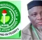 British Council Seeks Enhanced Collaboration with JAMB