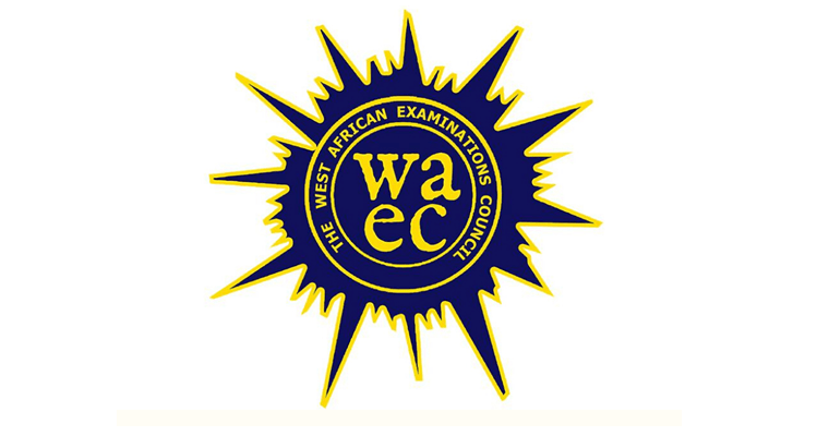 WAEC to Conduct 1st CBT Mock Exam Today