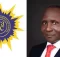 WAEC Assures Success for Computer-Based Testing in Upcoming Examinations