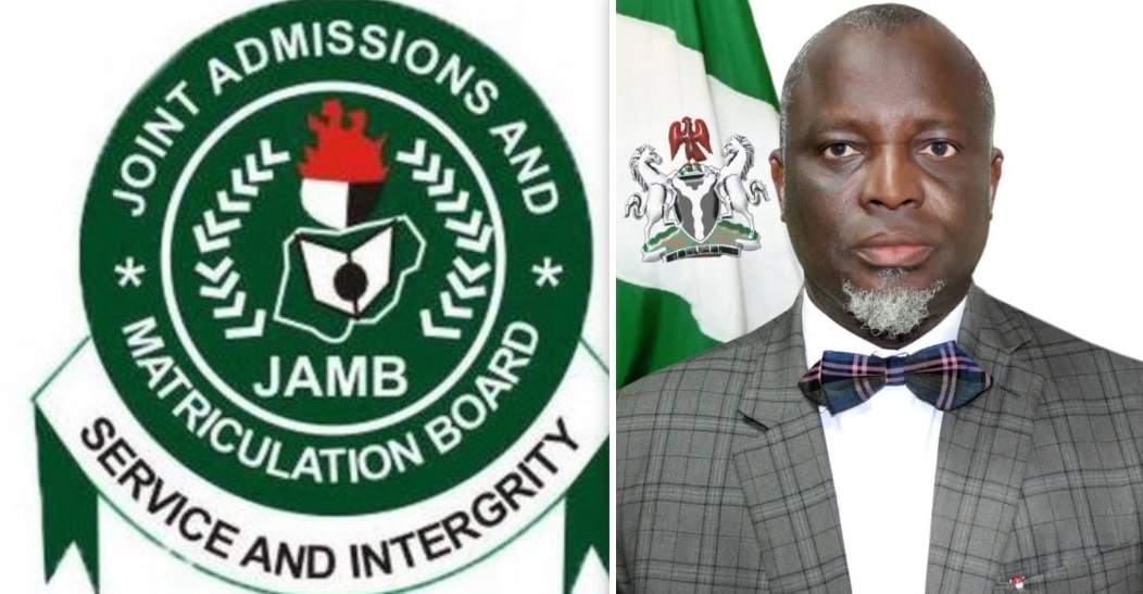How to Apply for JAMB Direct Entry 2024/2025