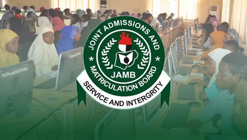 BREAKING NEWS: JAMB to Extend 2024 UTME Registration by 2 Weeks