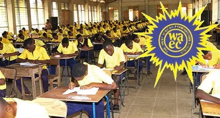 Abia Schools Delisted from WAEC Exams for Malpractice