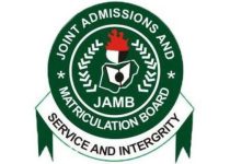 JAMB Bans Wristwatches, Calculators, Other Items for 2024 UTME