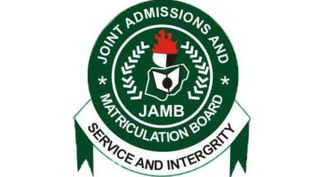 JAMB Commences 2024 UTME Exam Slip Reprinting
