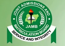 JAMB Announces Date for 2024 JAMB UTME Exam Slip Reprinting