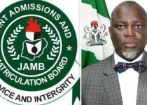 JAMB Exam Slip Printing Delayed, Board Warns Against Misinformation
