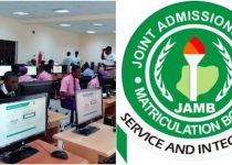 JAMB Warns Candidates About Profile Code Reactivation, Says Misinformation Can Cause Issues