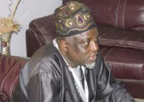 JAMB Established Based on Committee of Vice Chancellors' Recommendations - Oloyede