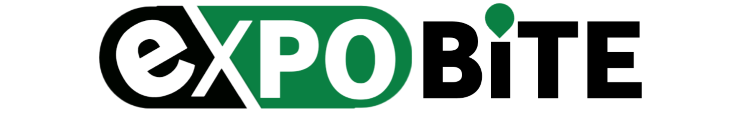 Expobite.Net logo
